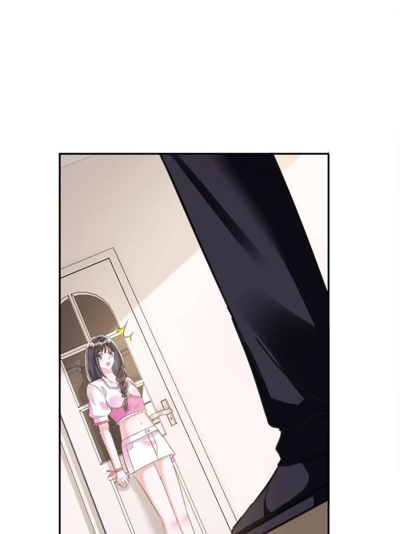 I Was Rocked to the World’s Richest Man in a Matchmaking Office Chapter 91 - Page 29