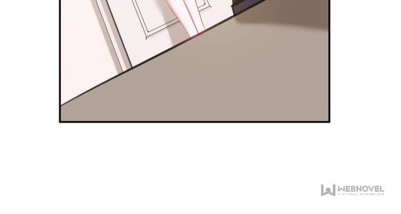 I Was Rocked to the World’s Richest Man in a Matchmaking Office Chapter 91 - Page 30