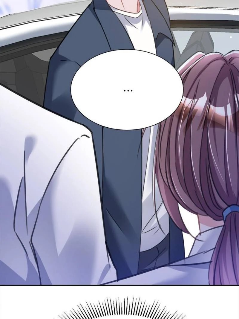 I Was Rocked to the World’s Richest Man in a Matchmaking Office Chapter 91 - Page 4