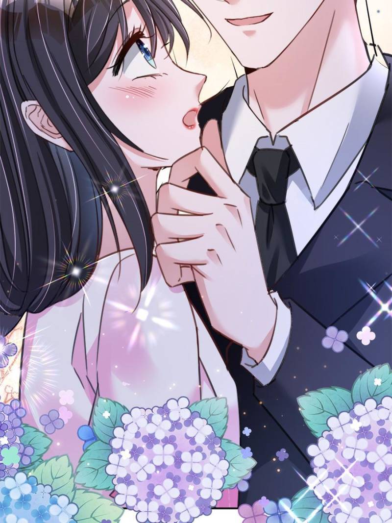 I Was Rocked to the World’s Richest Man in a Matchmaking Office Chapter 91 - Page 67