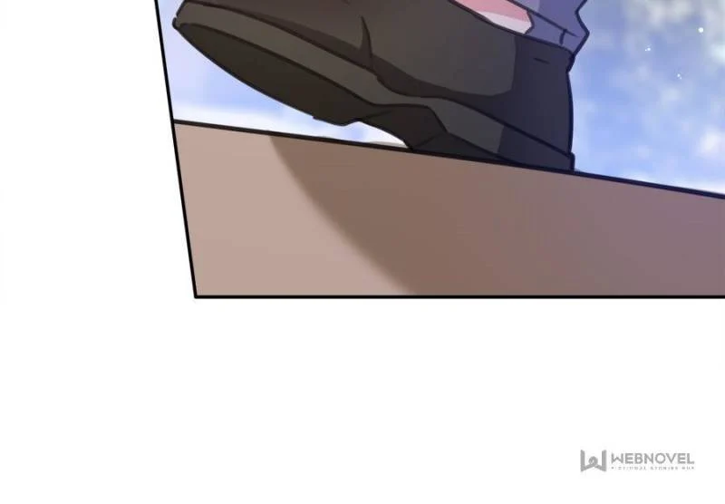I Was Rocked to the World’s Richest Man in a Matchmaking Office Chapter 91 - Page 10