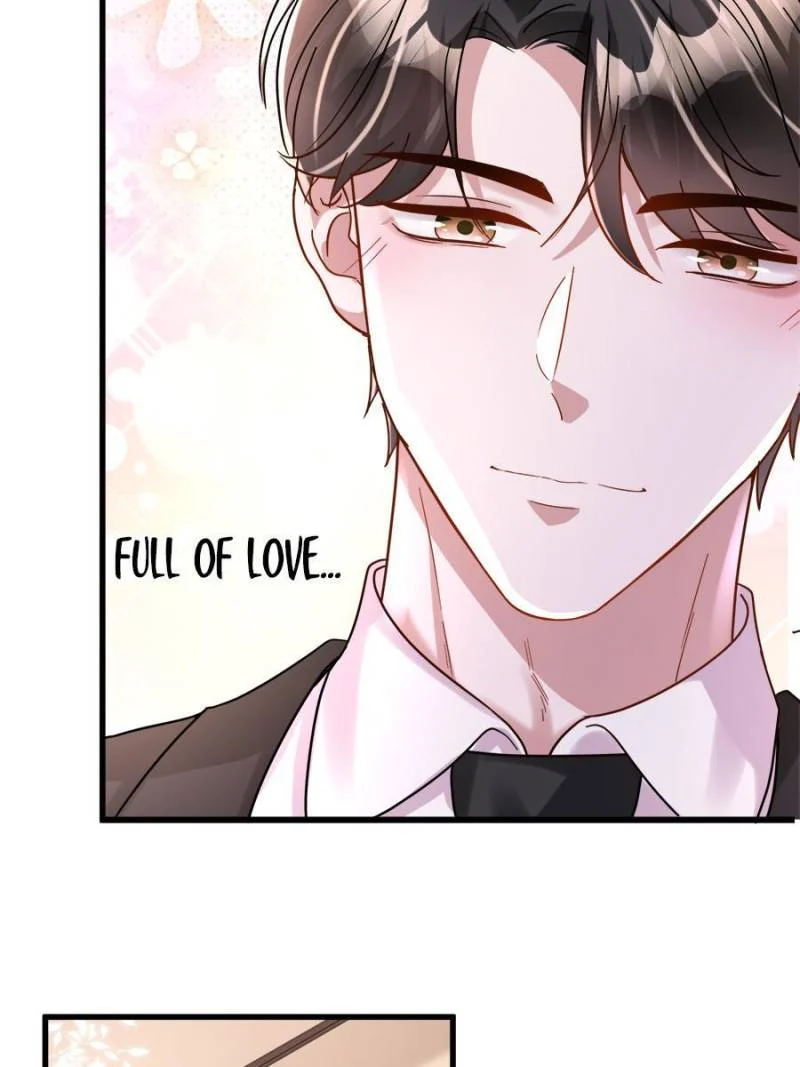 I Was Rocked to the World’s Richest Man in a Matchmaking Office Chapter 92 - Page 12