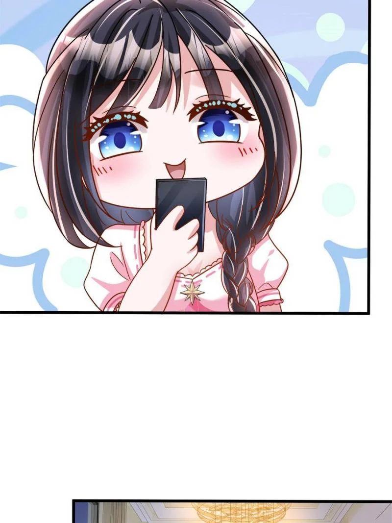 I Was Rocked to the World’s Richest Man in a Matchmaking Office Chapter 92 - Page 26