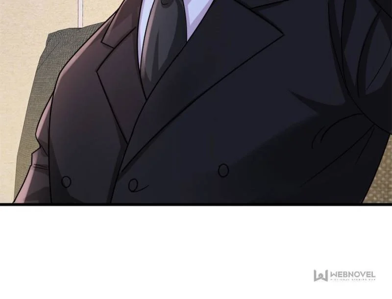 I Was Rocked to the World’s Richest Man in a Matchmaking Office Chapter 92 - Page 50