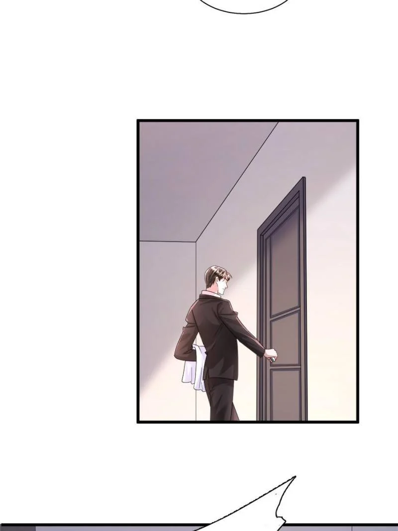 I Was Rocked to the World’s Richest Man in a Matchmaking Office Chapter 92 - Page 54