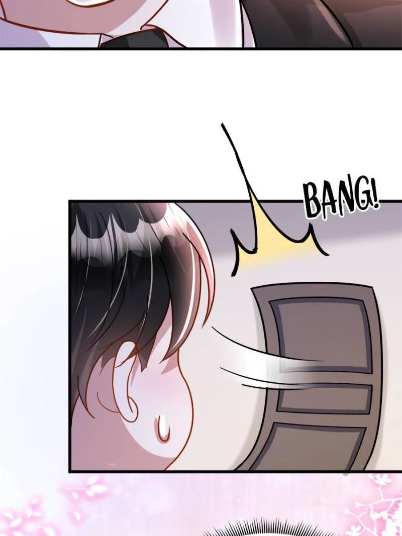 I Was Rocked to the World’s Richest Man in a Matchmaking Office Chapter 92 - Page 58