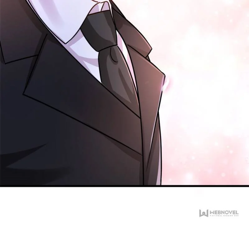 I Was Rocked to the World’s Richest Man in a Matchmaking Office Chapter 92 - Page 60