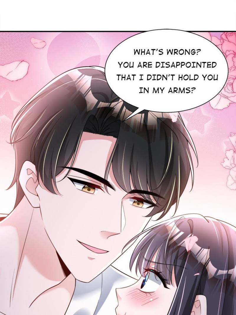 I Was Rocked to the World’s Richest Man in a Matchmaking Office Chapter 93 - Page 11