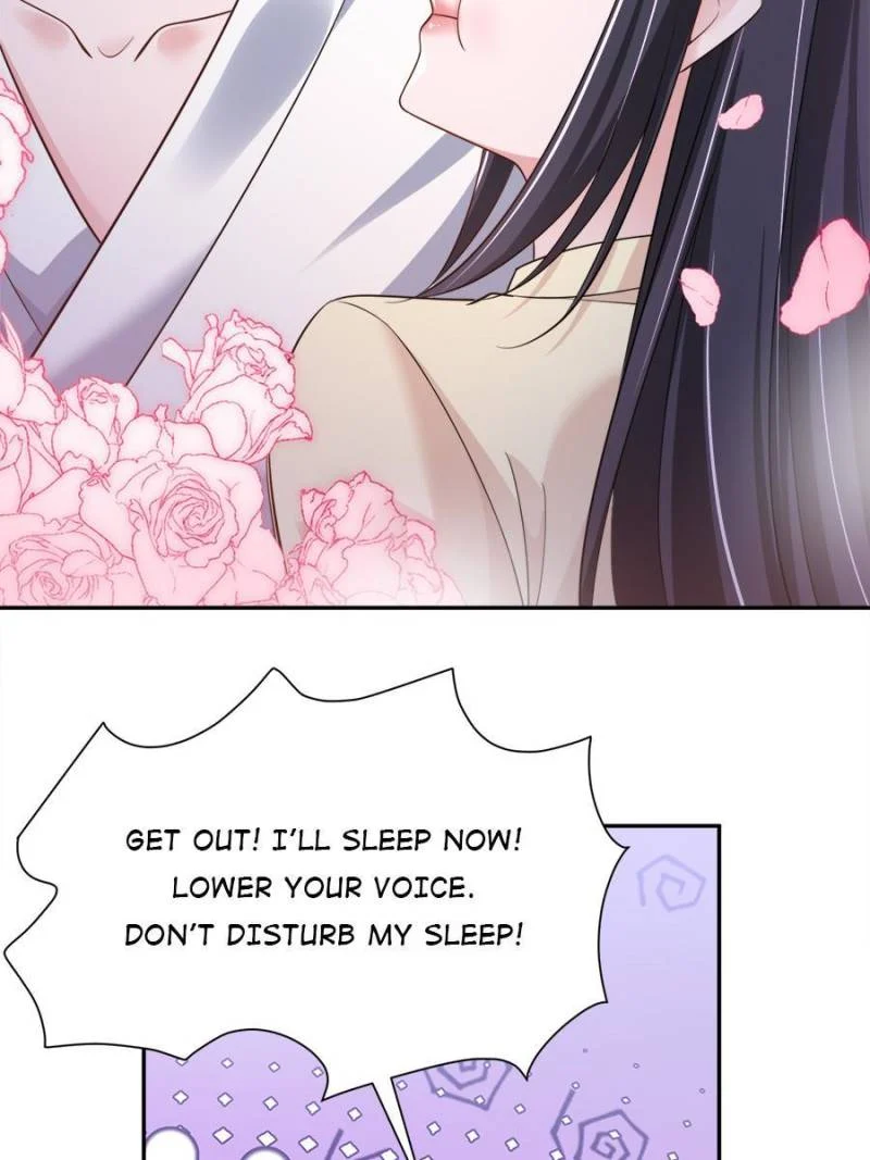 I Was Rocked to the World’s Richest Man in a Matchmaking Office Chapter 93 - Page 12