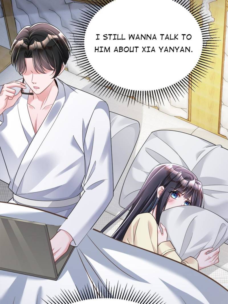 I Was Rocked to the World’s Richest Man in a Matchmaking Office Chapter 93 - Page 14