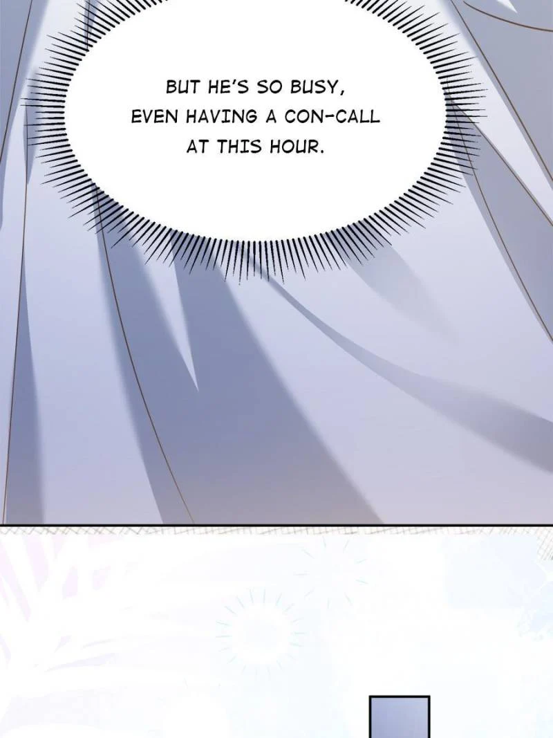 I Was Rocked to the World’s Richest Man in a Matchmaking Office Chapter 93 - Page 15