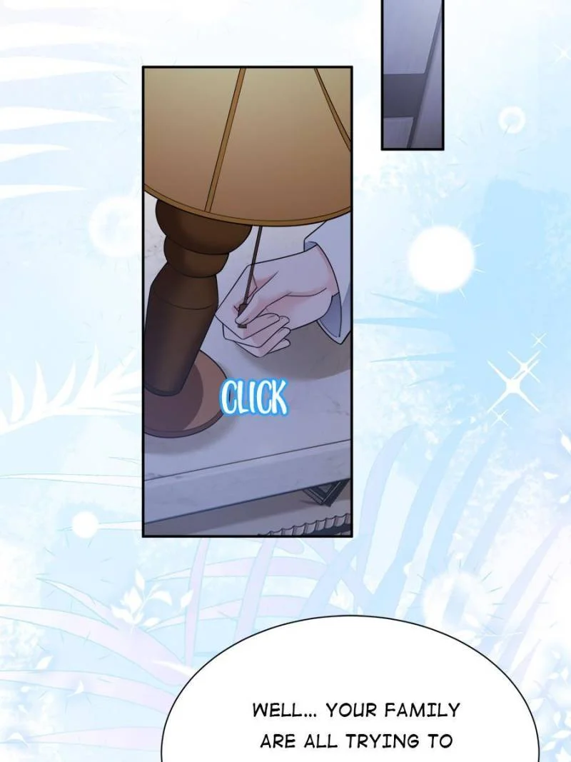 I Was Rocked to the World’s Richest Man in a Matchmaking Office Chapter 93 - Page 16