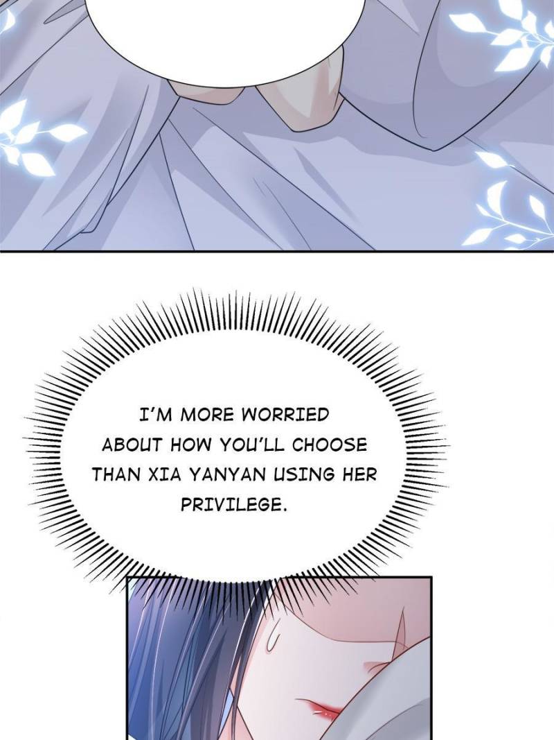 I Was Rocked to the World’s Richest Man in a Matchmaking Office Chapter 93 - Page 18