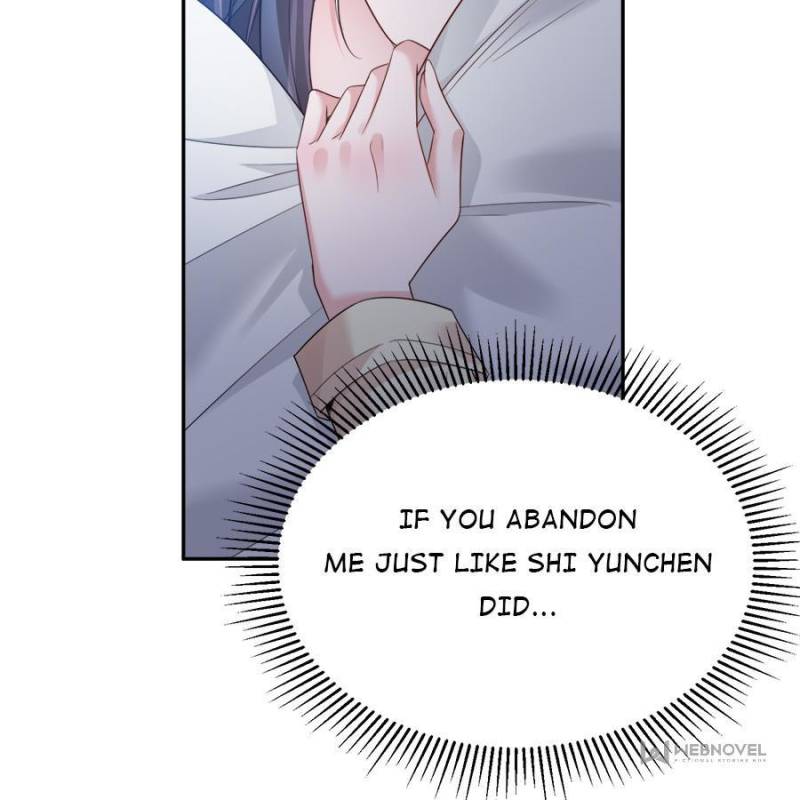 I Was Rocked to the World’s Richest Man in a Matchmaking Office Chapter 93 - Page 19