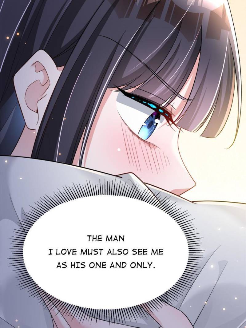 I Was Rocked to the World’s Richest Man in a Matchmaking Office Chapter 93 - Page 21