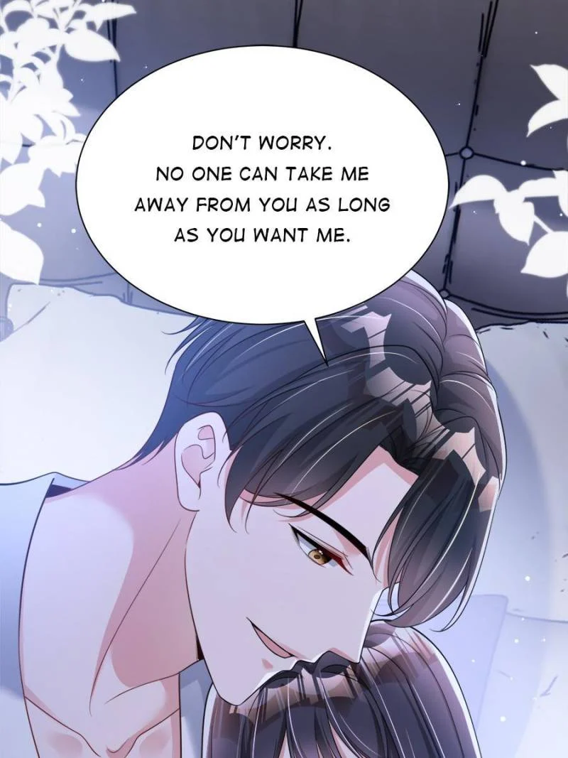 I Was Rocked to the World’s Richest Man in a Matchmaking Office Chapter 93 - Page 23