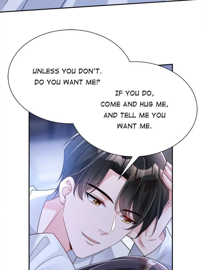 I Was Rocked to the World’s Richest Man in a Matchmaking Office Chapter 93 - Page 25