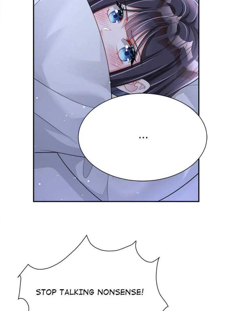 I Was Rocked to the World’s Richest Man in a Matchmaking Office Chapter 93 - Page 26