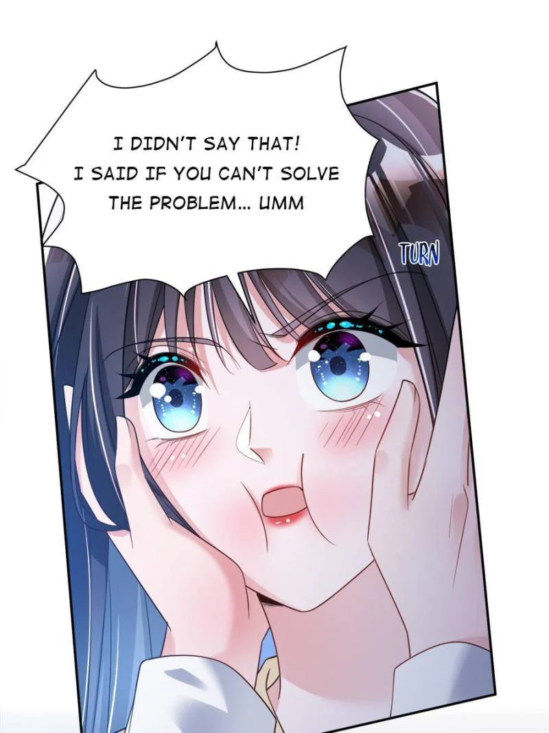I Was Rocked to the World’s Richest Man in a Matchmaking Office Chapter 93 - Page 30
