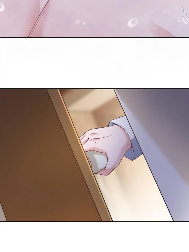 I Was Rocked to the World’s Richest Man in a Matchmaking Office Chapter 93 - Page 4