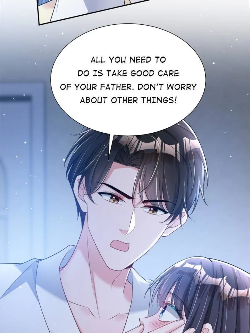 I Was Rocked to the World’s Richest Man in a Matchmaking Office Chapter 93 - Page 31