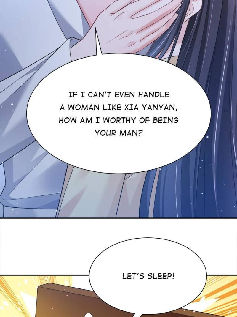 I Was Rocked to the World’s Richest Man in a Matchmaking Office Chapter 93 - Page 32