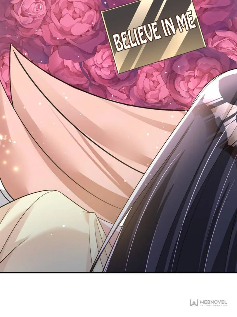 I Was Rocked to the World’s Richest Man in a Matchmaking Office Chapter 93 - Page 39