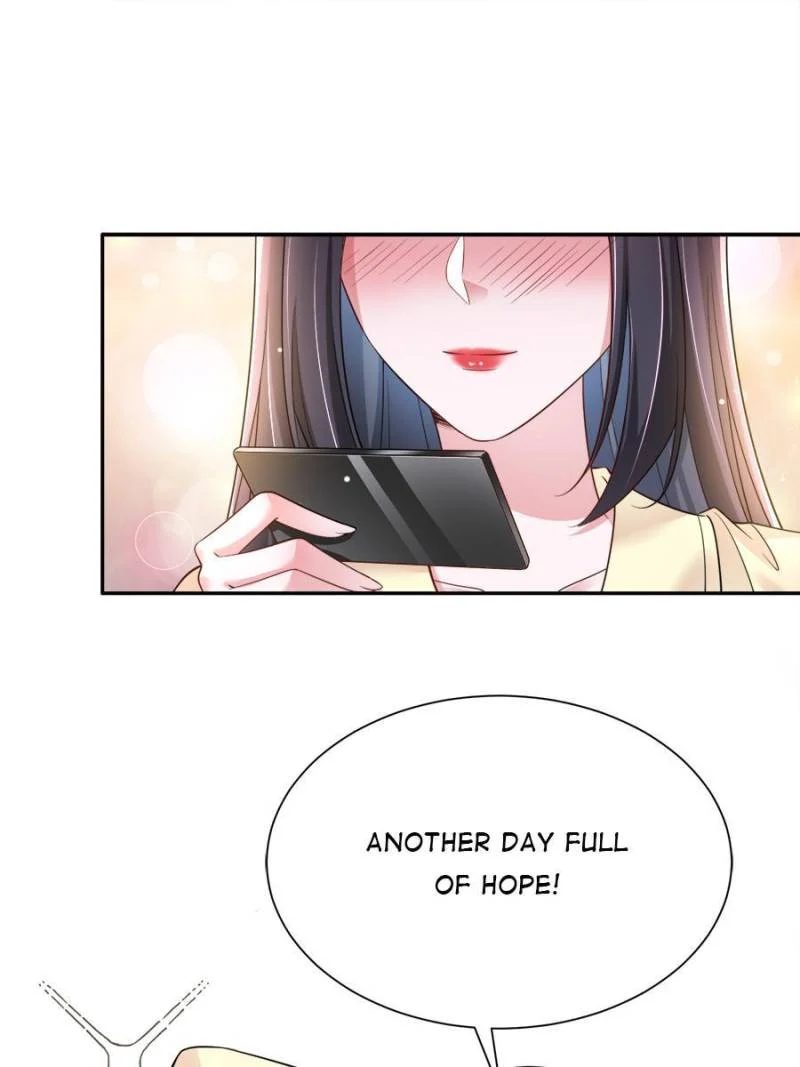 I Was Rocked to the World’s Richest Man in a Matchmaking Office Chapter 93 - Page 40