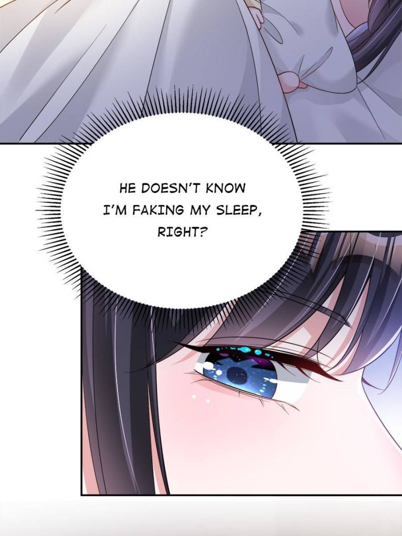 I Was Rocked to the World’s Richest Man in a Matchmaking Office Chapter 93 - Page 6