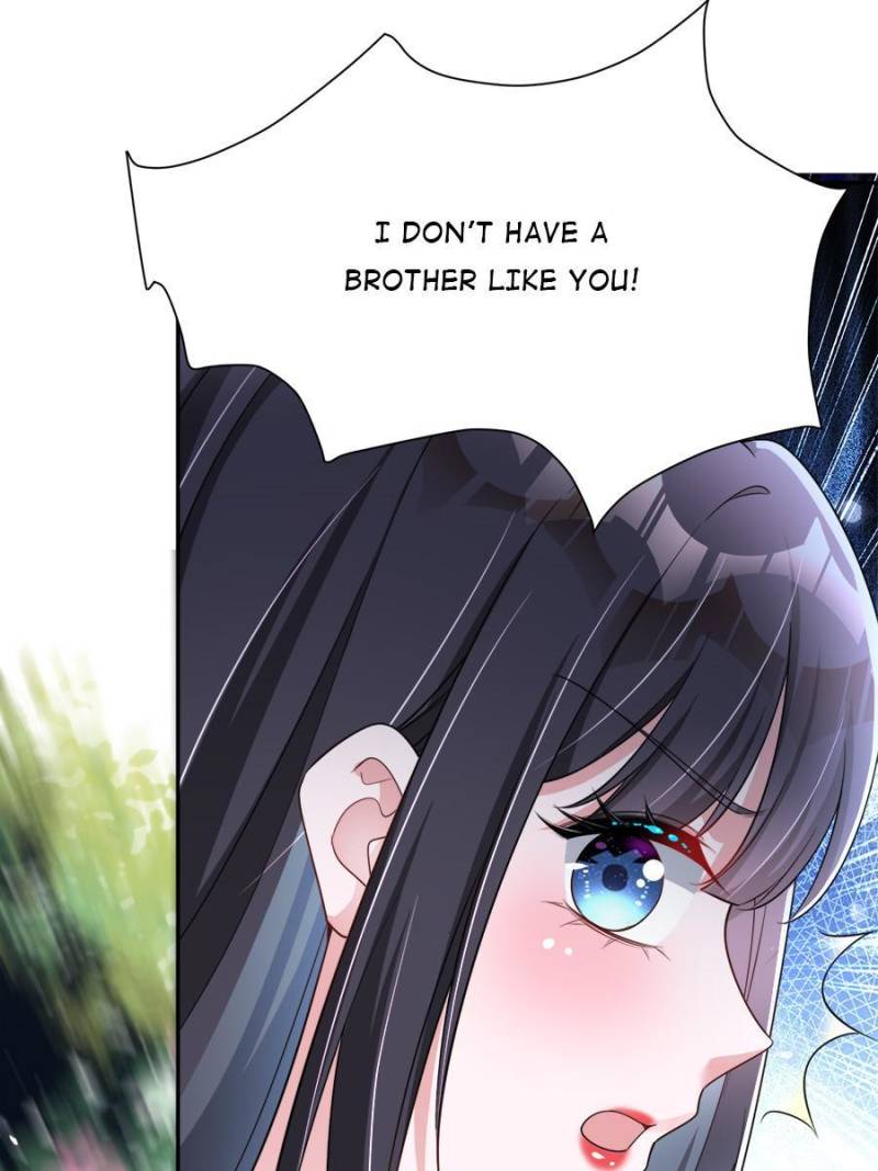 I Was Rocked to the World’s Richest Man in a Matchmaking Office Chapter 93 - Page 65