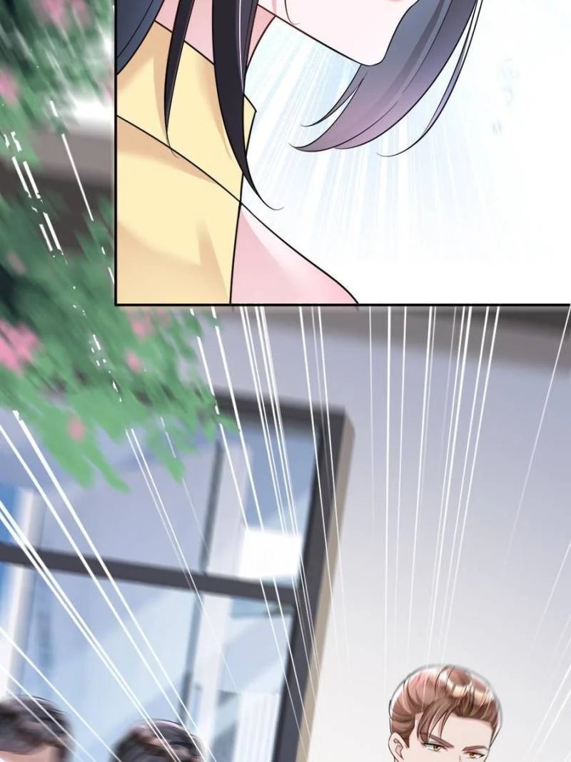 I Was Rocked to the World’s Richest Man in a Matchmaking Office Chapter 93 - Page 66