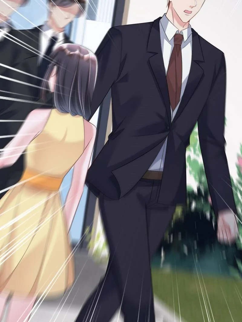 I Was Rocked to the World’s Richest Man in a Matchmaking Office Chapter 93 - Page 67