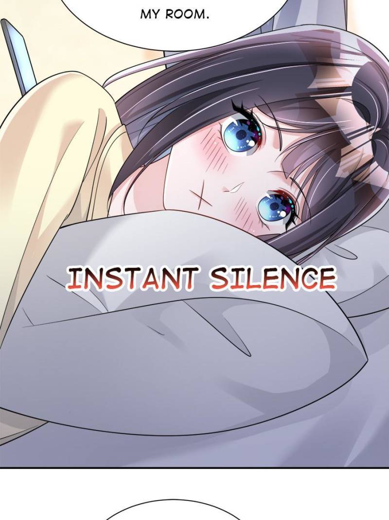 I Was Rocked to the World’s Richest Man in a Matchmaking Office Chapter 93 - Page 8