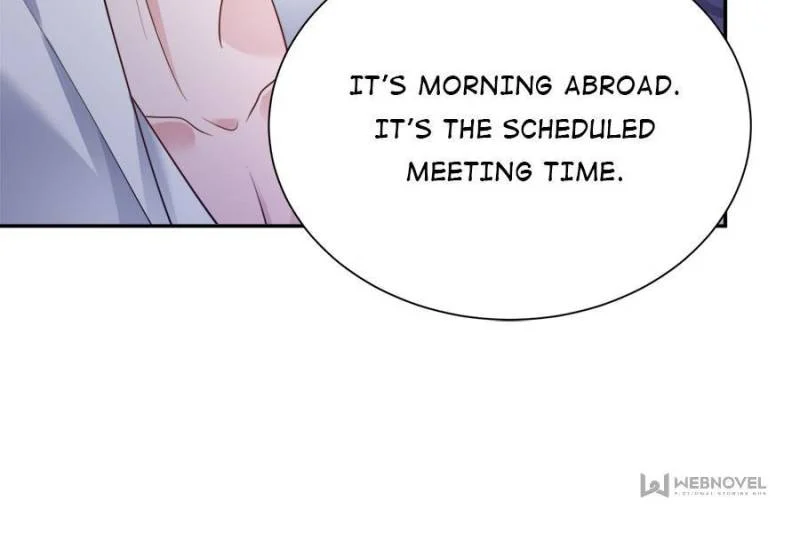 I Was Rocked to the World’s Richest Man in a Matchmaking Office Chapter 93 - Page 10
