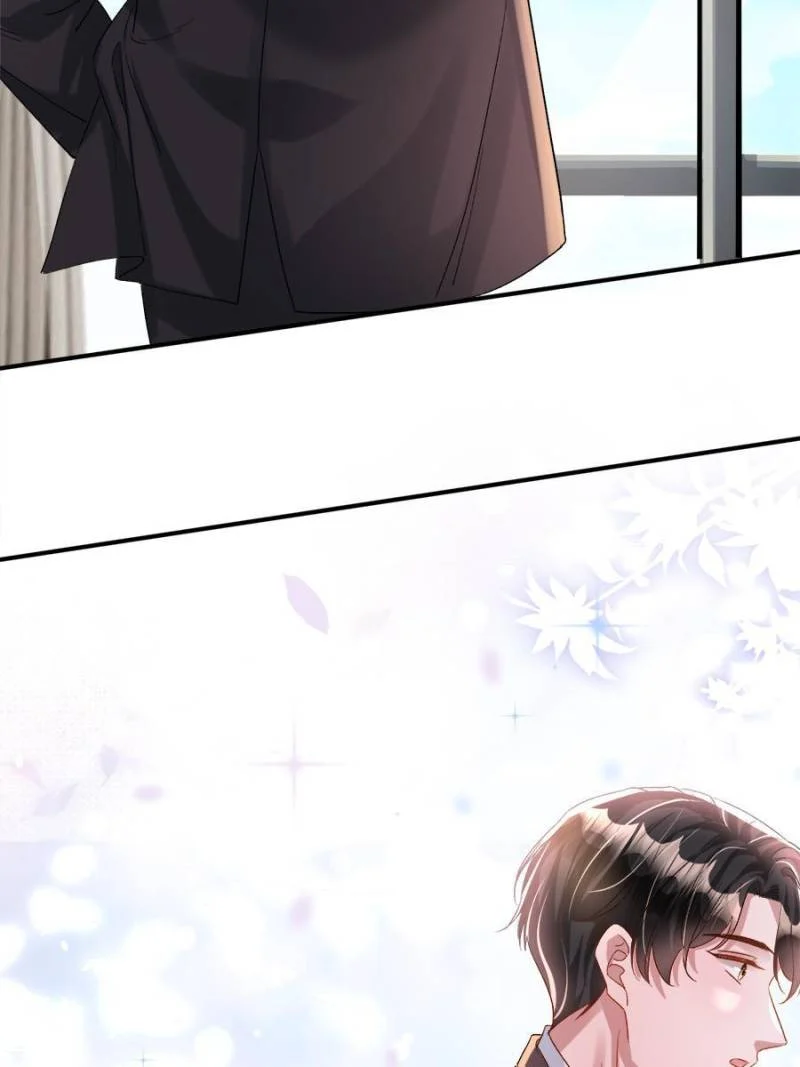 I Was Rocked to the World’s Richest Man in a Matchmaking Office Chapter 94 - Page 11