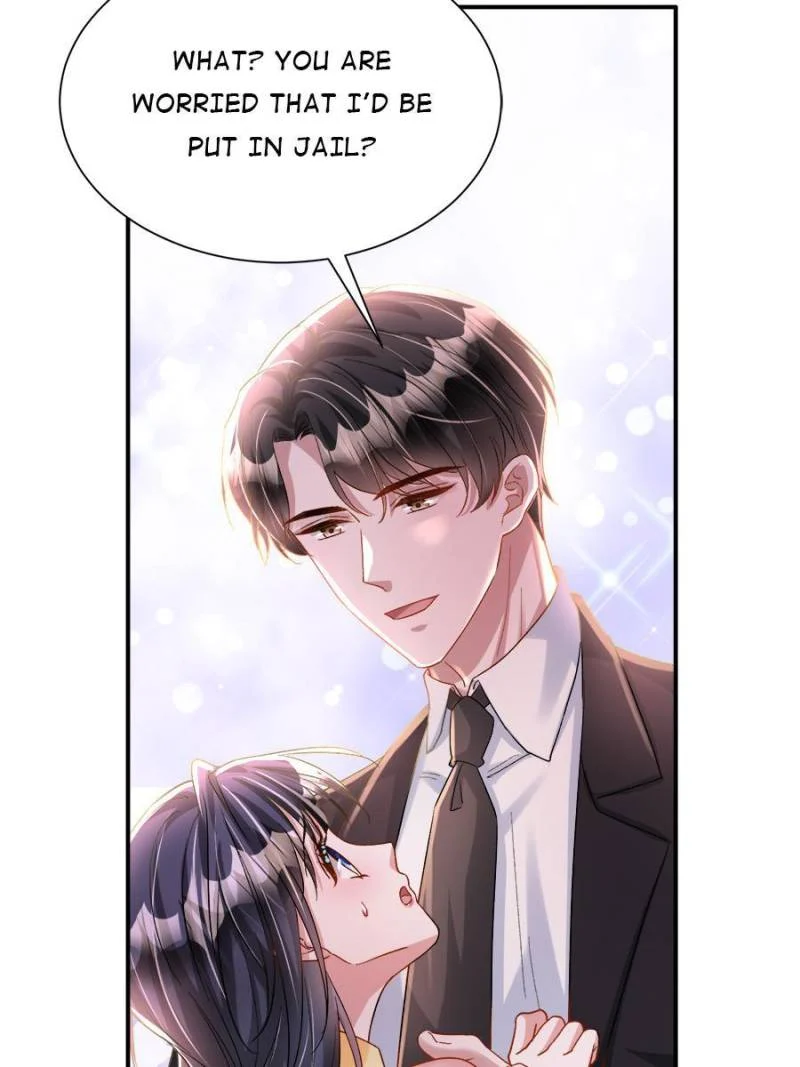I Was Rocked to the World’s Richest Man in a Matchmaking Office Chapter 94 - Page 16