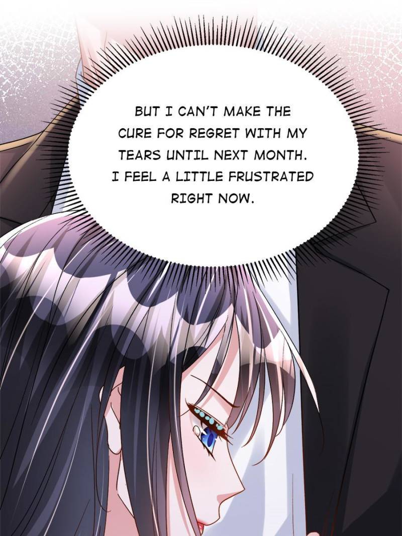 I Was Rocked to the World’s Richest Man in a Matchmaking Office Chapter 94 - Page 18