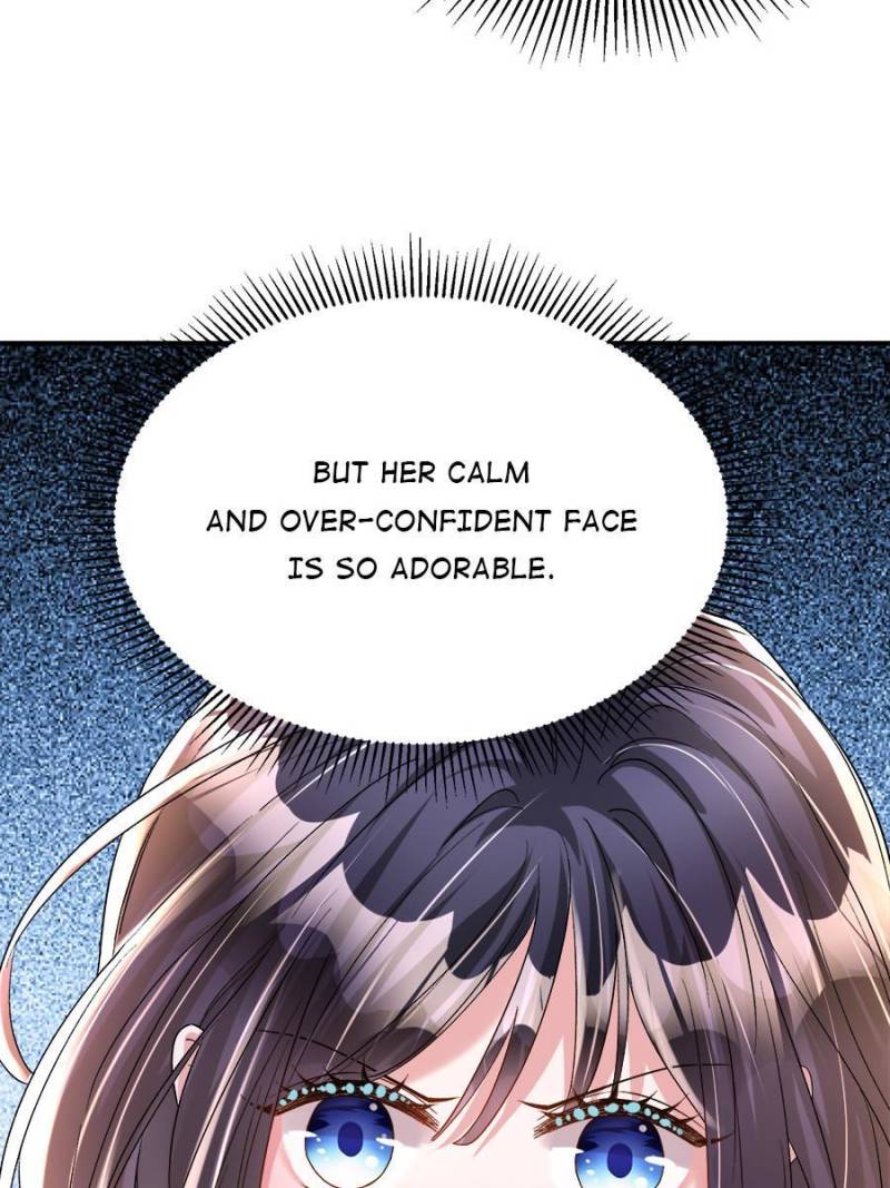 I Was Rocked to the World’s Richest Man in a Matchmaking Office Chapter 94 - Page 23