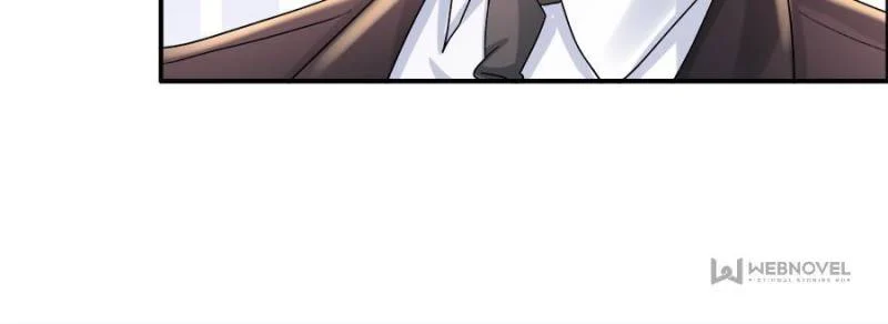 I Was Rocked to the World’s Richest Man in a Matchmaking Office Chapter 94 - Page 27