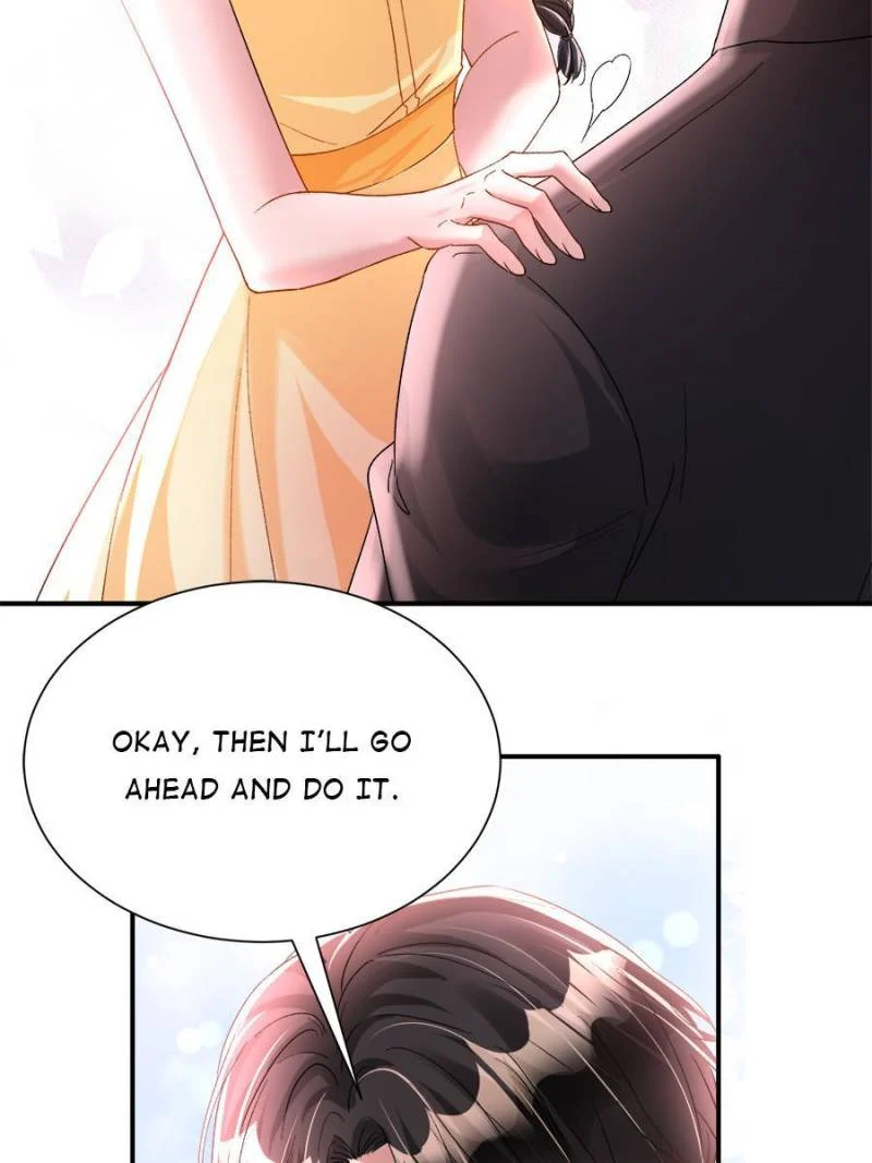 I Was Rocked to the World’s Richest Man in a Matchmaking Office Chapter 94 - Page 29
