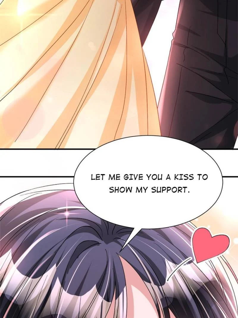 I Was Rocked to the World’s Richest Man in a Matchmaking Office Chapter 94 - Page 33