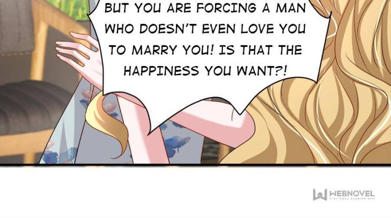 I Was Rocked to the World’s Richest Man in a Matchmaking Office Chapter 94 - Page 47