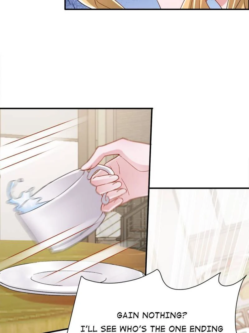 I Was Rocked to the World’s Richest Man in a Matchmaking Office Chapter 94 - Page 60