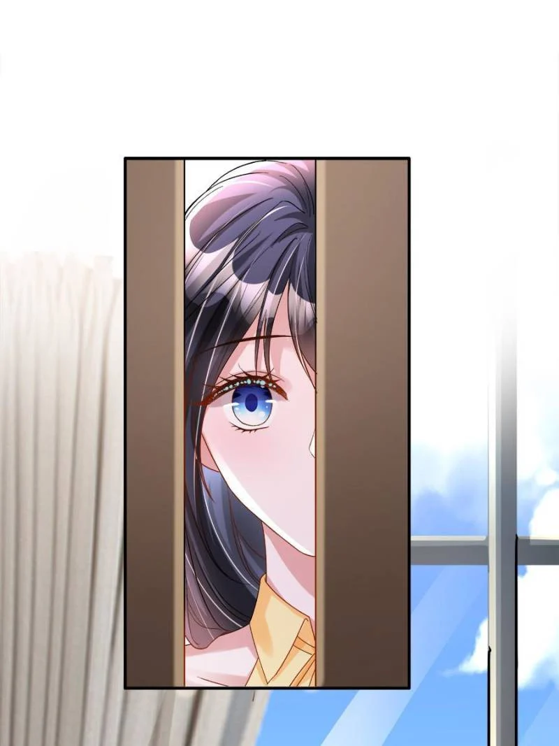 I Was Rocked to the World’s Richest Man in a Matchmaking Office Chapter 94 - Page 9