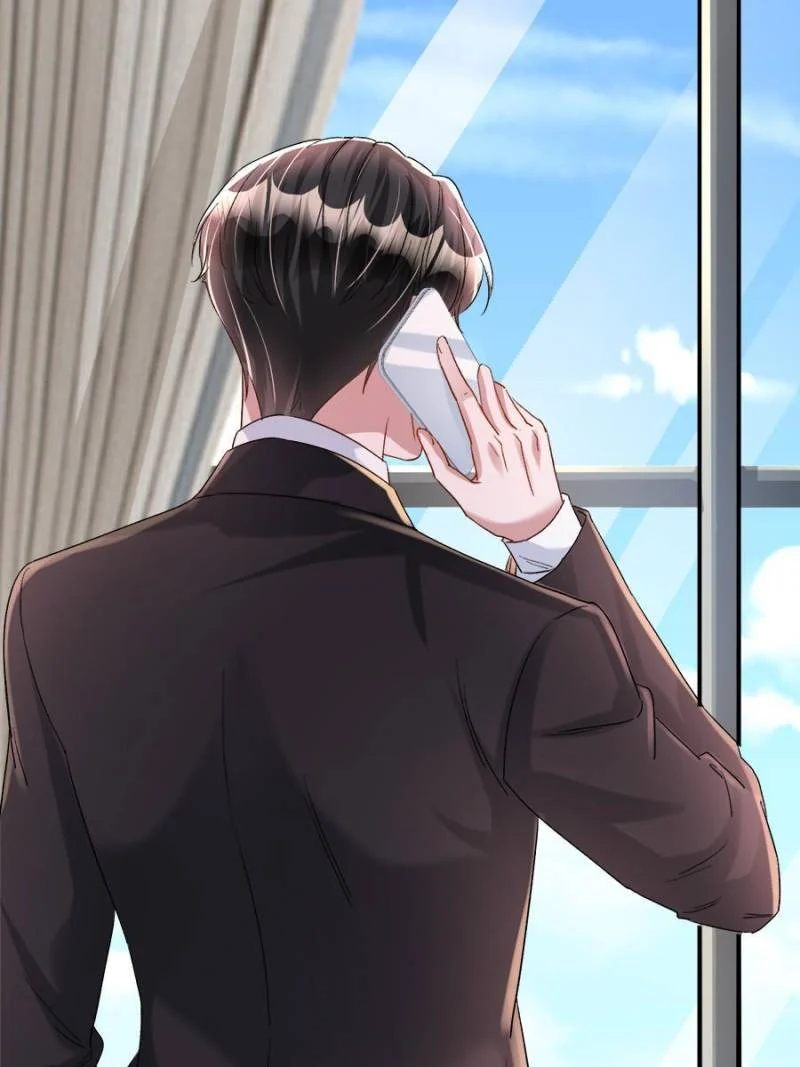 I Was Rocked to the World’s Richest Man in a Matchmaking Office Chapter 94 - Page 10