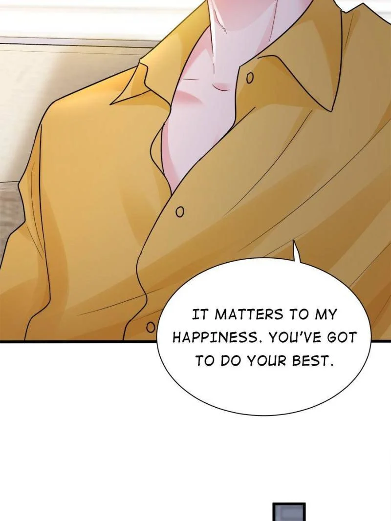 I Was Rocked to the World’s Richest Man in a Matchmaking Office Chapter 95 - Page 16