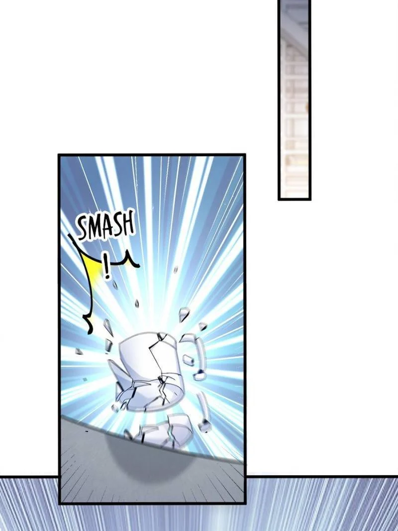 I Was Rocked to the World’s Richest Man in a Matchmaking Office Chapter 95 - Page 17