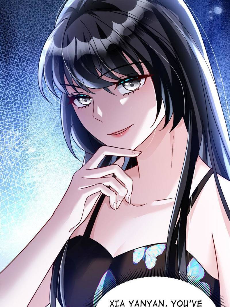 I Was Rocked to the World’s Richest Man in a Matchmaking Office Chapter 95 - Page 28