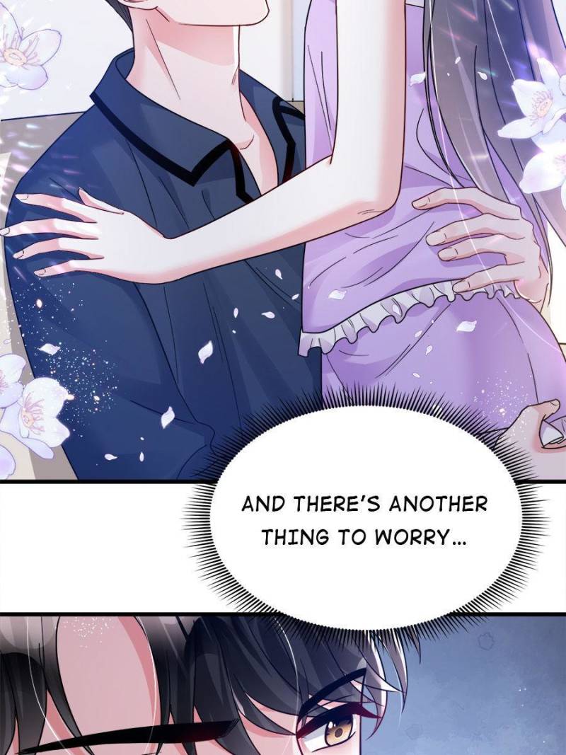 I Was Rocked to the World’s Richest Man in a Matchmaking Office Chapter 95 - Page 34
