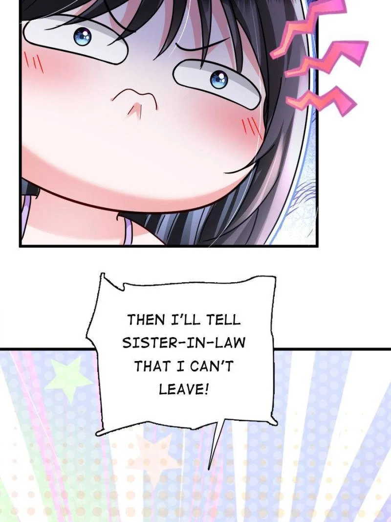 I Was Rocked to the World’s Richest Man in a Matchmaking Office Chapter 95 - Page 45